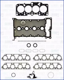 WILMINK GROUP wg1453639 -